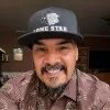 Chris Lopez