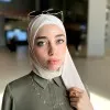 Rawan Mohamed