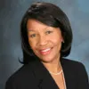 Carolyn Bowen