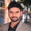 MUHAMMAD HAMZA KHALID