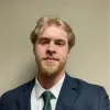 Ethan Friedrichsen