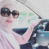 Noura Yehia