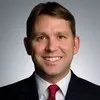 Michael Sinden