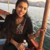Priyanka Badhe
