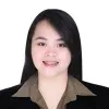 Elaine