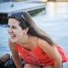 Sarah Mistick