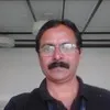 Govind Joshi