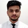 Md Sabbir Ahmed