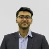 Faisal Khan