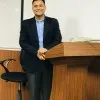 Anand Jha