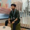 Sumant Devadig