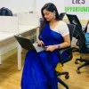 Monisha Samantray