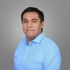 Luis Felipe Perez Laguna