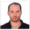 Ezzeldin Elhindawy