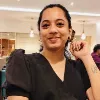 Shrutika Rane