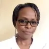 Eunice Muriuki