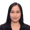Imee Rose Yambot