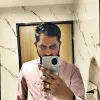 sumit ubale