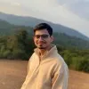 Shailesh Gupta