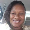 Kym Newell
