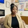 Vimbai Shoko