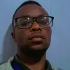 UYO OBONG SOLOMON