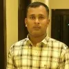 Balgopal Hota