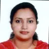 Minnu varghese