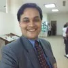 Ramakrishnan