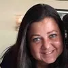 Karima Elshourbagy