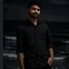 Dhanushkumar