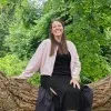 Jennifer Emig