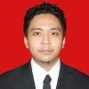 Prasetyo Pamuji