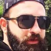 Arash Vahebi