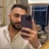 SHOAIB KHALID