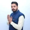 Mohit Gulati