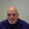 Brian Moore