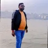 Rahul Ranjan