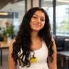 Ayasha Sachdev