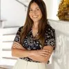 Emily Campbell