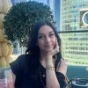 Mashal Hakim