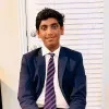Aarav