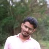 Venkata sai Krishna Tadikonda