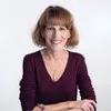 Andrea Fuqua