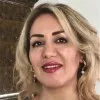 Azar Dabiri