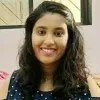 Alka Pardhe