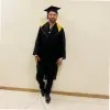 CA Arpit Asthana