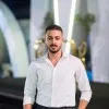 Zeyad Akram
