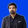 Taimoor Javed
