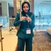 Amina Shalan